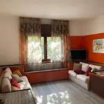 L'angolo Di Alice -fronte Ospedale- *