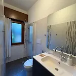 Apartment L'angolo Di Alice -fronte Ospedale-