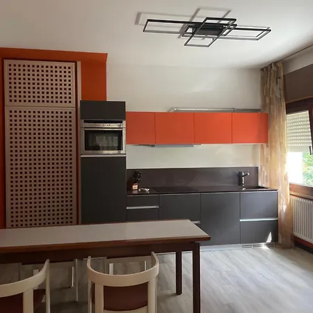 L'angolo Di Alice Udine