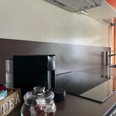 L'angolo Di Alice * Udine