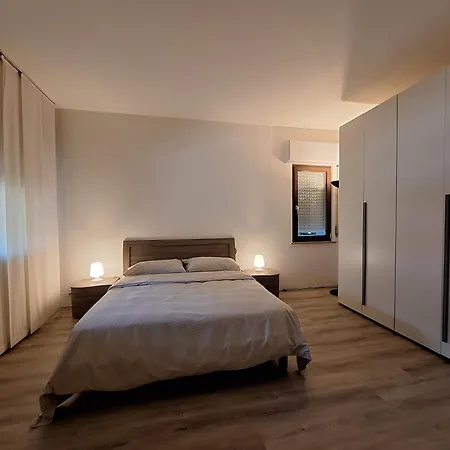 Apartament L'angolo Di Alice *